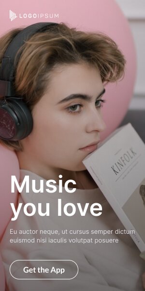 New business plan for next year