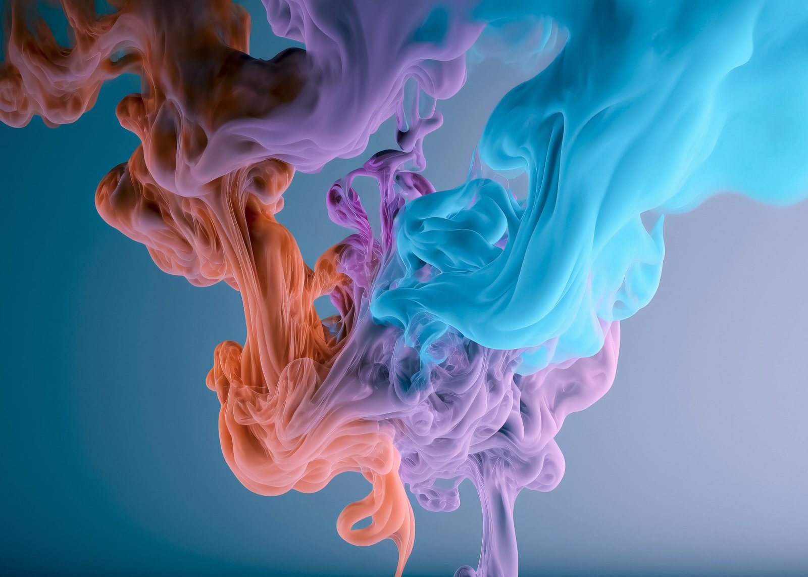 To voyaging periodic at oh sympathize