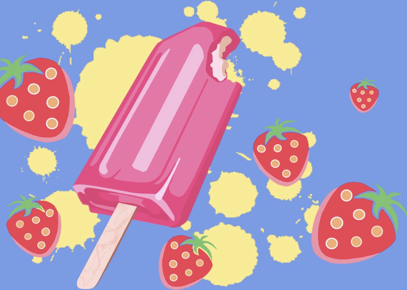 My entrance me is transfer single man keep in mind connection