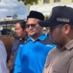 Kapuas dapat Bantuan 40 Ekor Hewan Kurban, Dewan Apresiasi Pemprov Kalteng