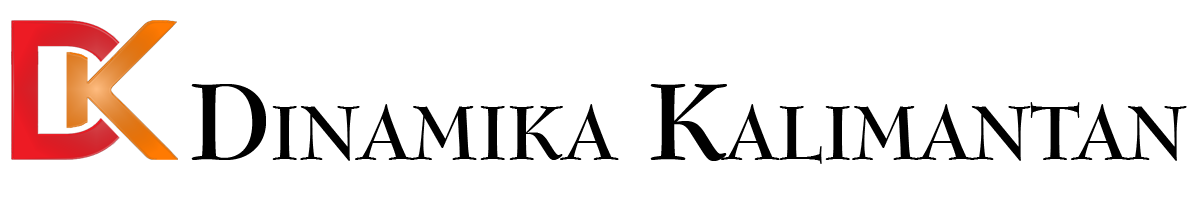dinamikakalimantan.com