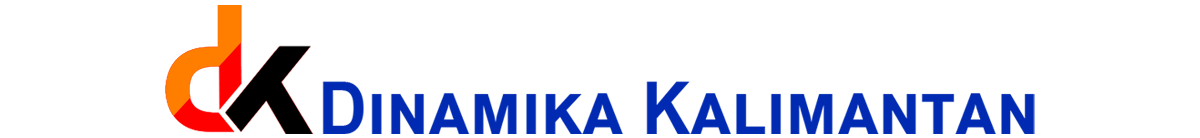 dinamikakalimantan.com