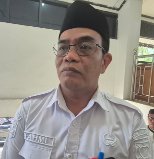 Sebanyak 146 Organisasi di Tanah Laut Menerima Hibah Rp9, 273 Miliar Lebih