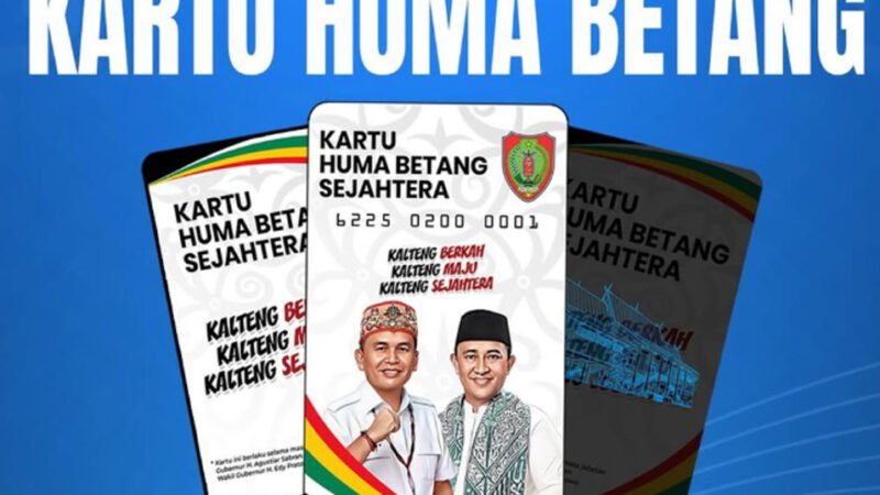 Pasca Libur Lebaran, Bank Kalteng Siap Lanjutkan Pembayaran KHBS