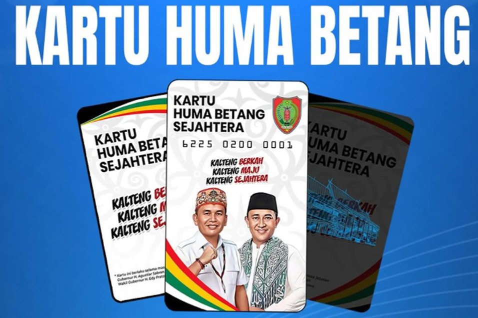 Pasca Libur Lebaran, Bank Kalteng Siap Lanjutkan Pembayaran KHBS