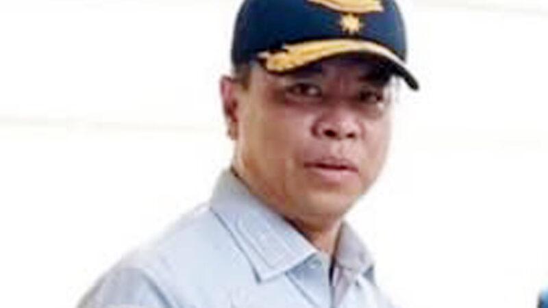 Pastikan Seluruh Layanan Berjalan Sesuai Standar, Dishub Kalteng Terus Lakukan Monitoring Angkutan Lebaran