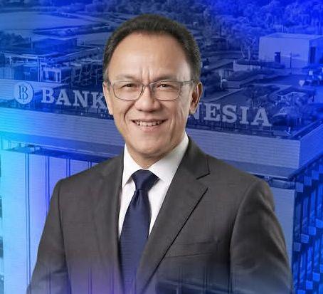Tujuh UMKM Binaan BI Kalsel Ikuti KKI 2026, Tampilkan Produk Unggulan Bumi Lambung Mangkurat